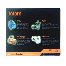 rotork_õ 콺е (220*190mm)