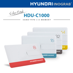 HDU-C1000 ī USB޸ (4GB~128GB)