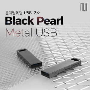 [TUI]  2.0 USB ޸ (4GB~128GB)