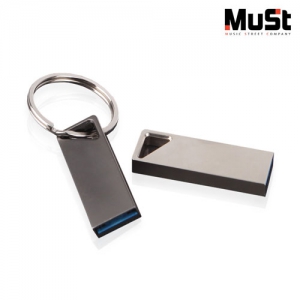 ½Ʈ Ż Metal Beam USB 3.0 ޸(16GB~256GB)