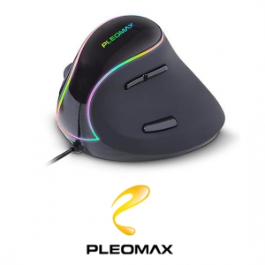 PLEOMAX ÷ƽ MO-ER600 RGB  Ƽ 콺