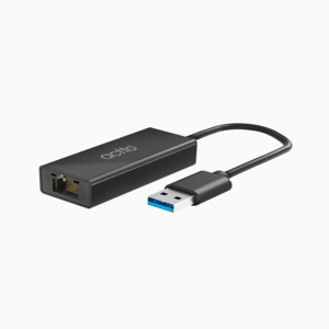 [] Ŀؼ USB 3.0 to LAN  LAN-01