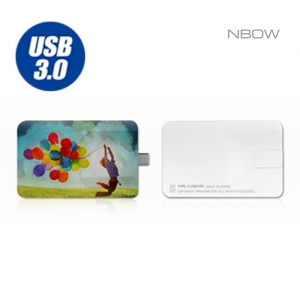  ī C2 3.0 USB (16GB~128GB)