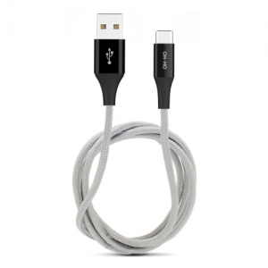  ȣ USB PD CŸ 60W  ̺ 1m