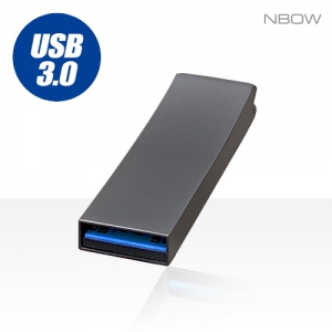  Ż 3.0 USB U05(32GB~128GB)