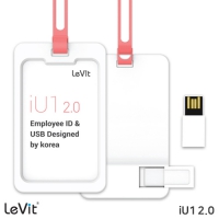  iU1  Ȧ  2.0 USB޸ (4GB~128GB)