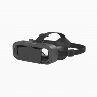 [] Ÿ VR VR-03