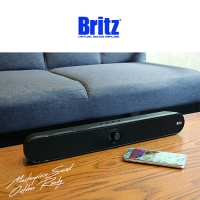 Britz 긮 BZ-SB8100  Ƽ÷̾  | ˹ 