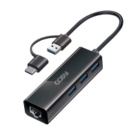 ڽ  Ŀ(CŸ/USB-A) Ⱑ ƴ & USB3.0 3Ʈ 