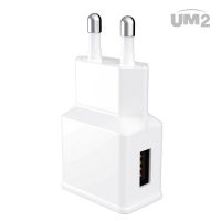 UM2 USB HC512