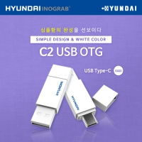  ̳׷ C2 USB OTG (CŸ) (8GB~128GB)