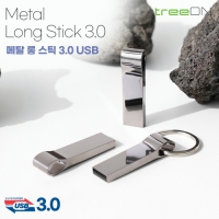 Ʈ Ż սƽ 3.0 USB ޸ 16GB ~ 128GB