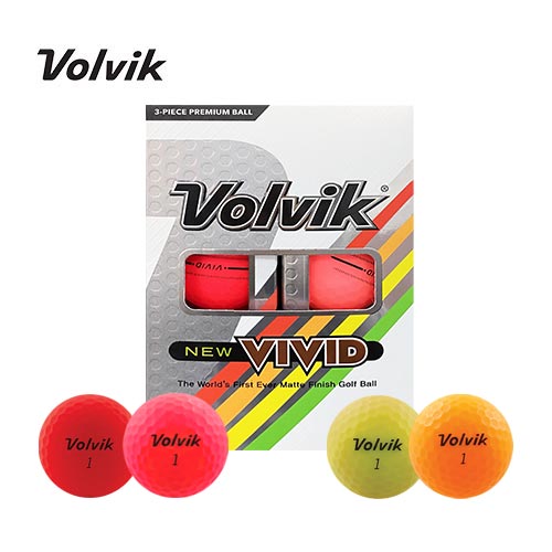 ǰ    VIVID-6(3ǽ) (145x90x45mm) ǰ 