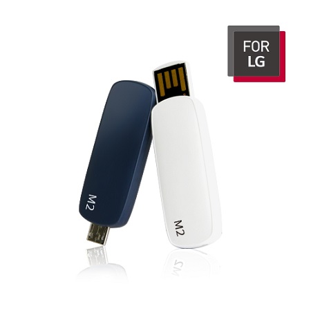 USB޸ OTG USB޸ FOR LG M2 USB OTG (8G~128G) ǰ 