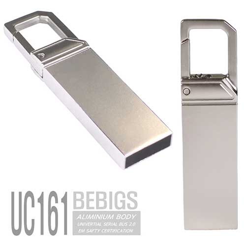  UC161 Ż USB޸ (4GB-64GB)