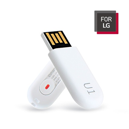 귣庰 пǰ/ǰ  (LG) FOR LG U1 USB  (8~128G) ǰ 