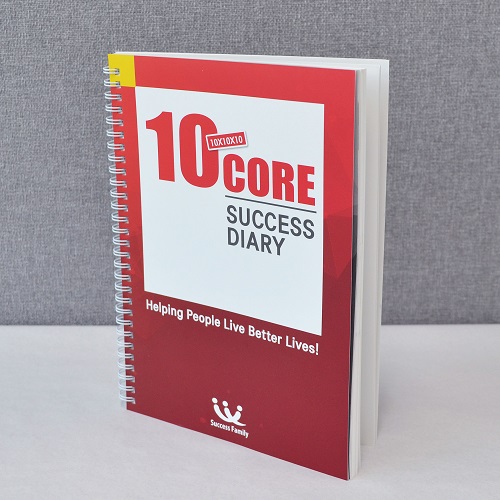 ̾/ø/Ʈ ø/Ʈ ø/Ʈ(ֹ) Ʈ(success diary) (180*255mm) ǰ 