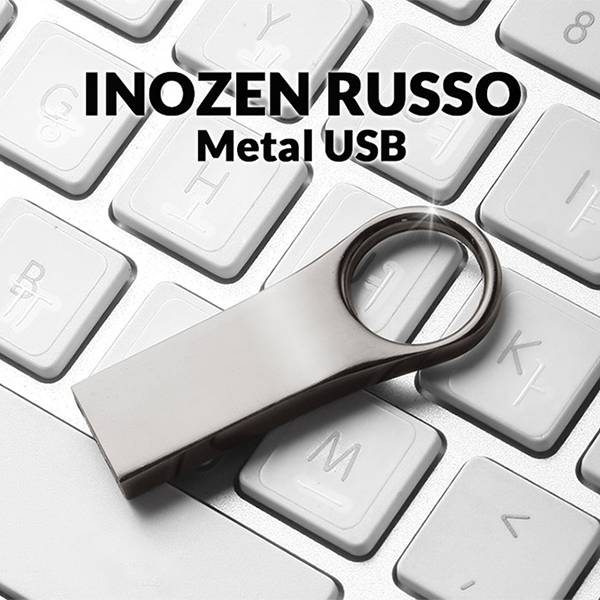 귣庰 пǰ/ǰ ̳ (INOZEN) ̳  Ż USB ޸(4GB~128GB) ǰ 