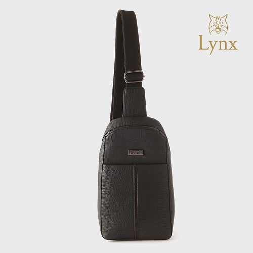 [Lynx] Ų ٵ (19*29*7.5cm)