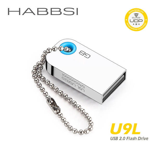 USB޸ USB޸(ƽ) ݽ HABBSI USB ޸ U9L (8GB~32GB) ǰ 