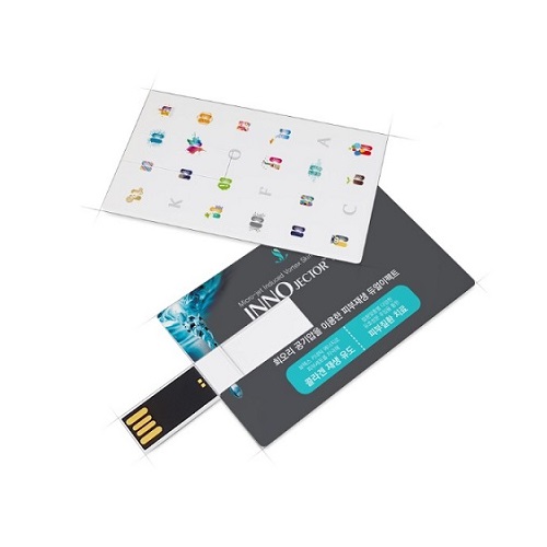 Ʈ ENOP CARD USB (4GB~ 64GB) ǰ 