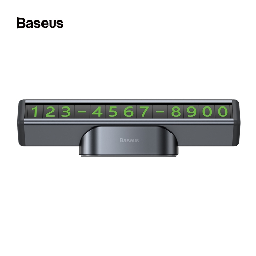 귣庰 пǰ/ǰ ̽ (BASEUS) ̽  ȣ (110X23X30mm)(ǰ) ǰ 