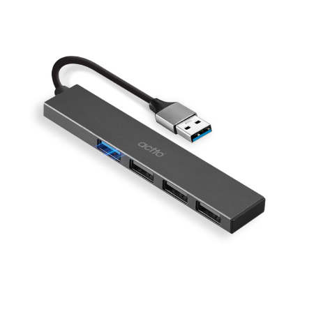 ǻͿǰ USB/ []  USB 3.0 & USB 2.0  HUB-36 ǰ 