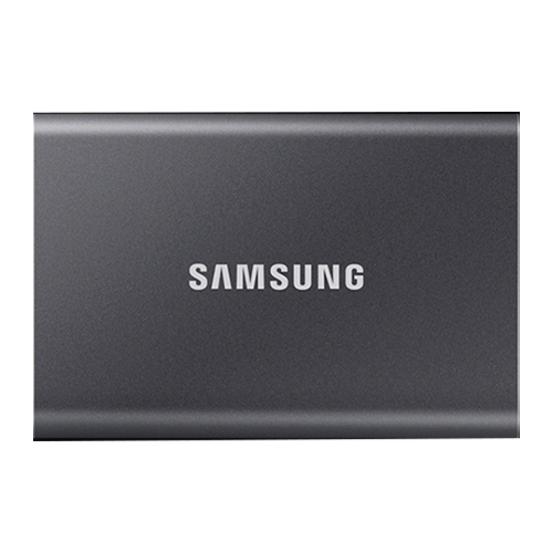 귣庰 пǰ/ǰ Ｚ (SAMSUNG) Ｚ T7 SSD ϵ USB 3.2 ǰ 