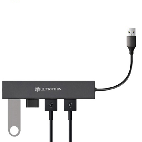ǻͿǰ USB/ ũ CORE D4A Ʈ USB3.0 4Ʈ ǰ 