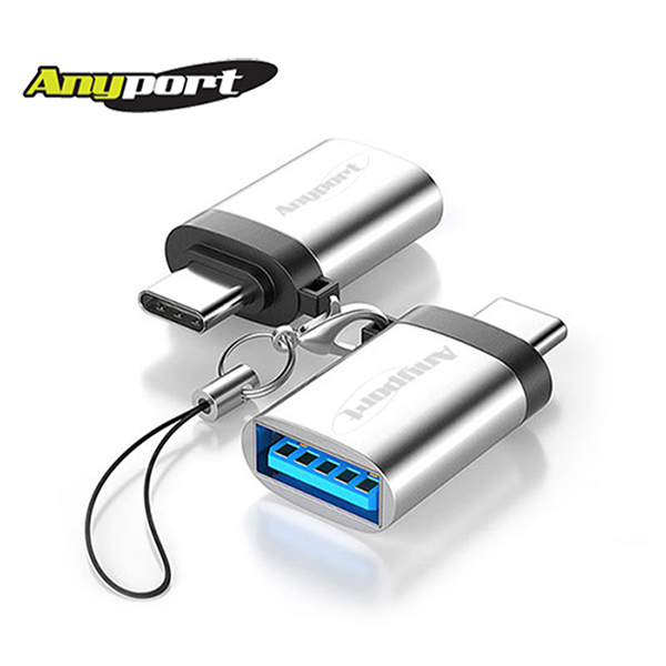 USB޸ OTG USB޸ ִƮ Type Cȯ USB OTG AP-UC30 ǰ 
