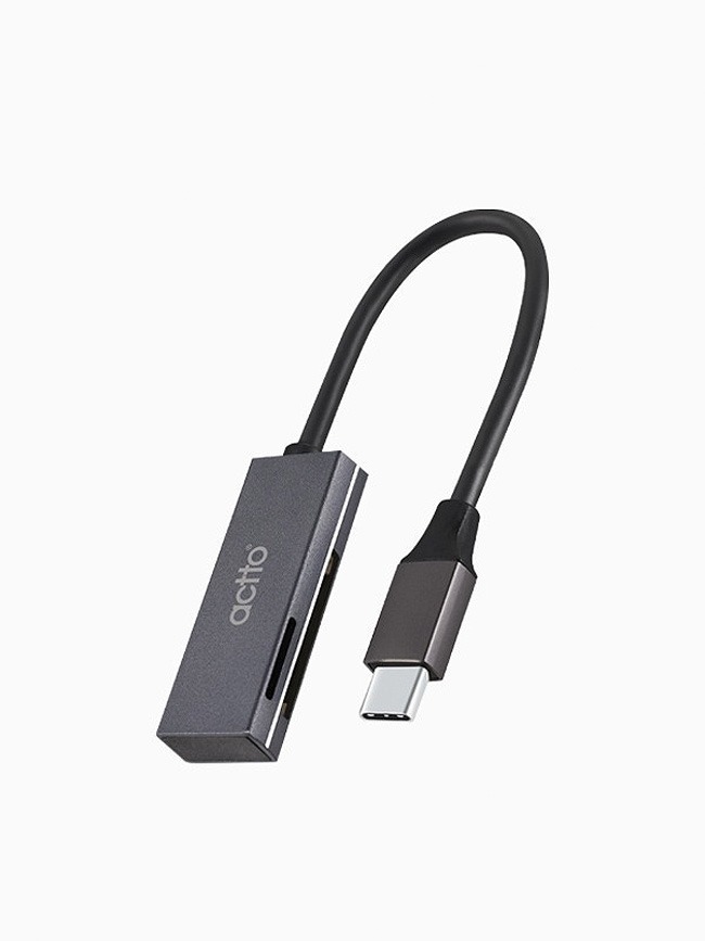 ǻͿǰ Ÿ ǻͿǰ ī帮 []  USB 3.2 Gen1 ī帮 CRD-44 ǰ 