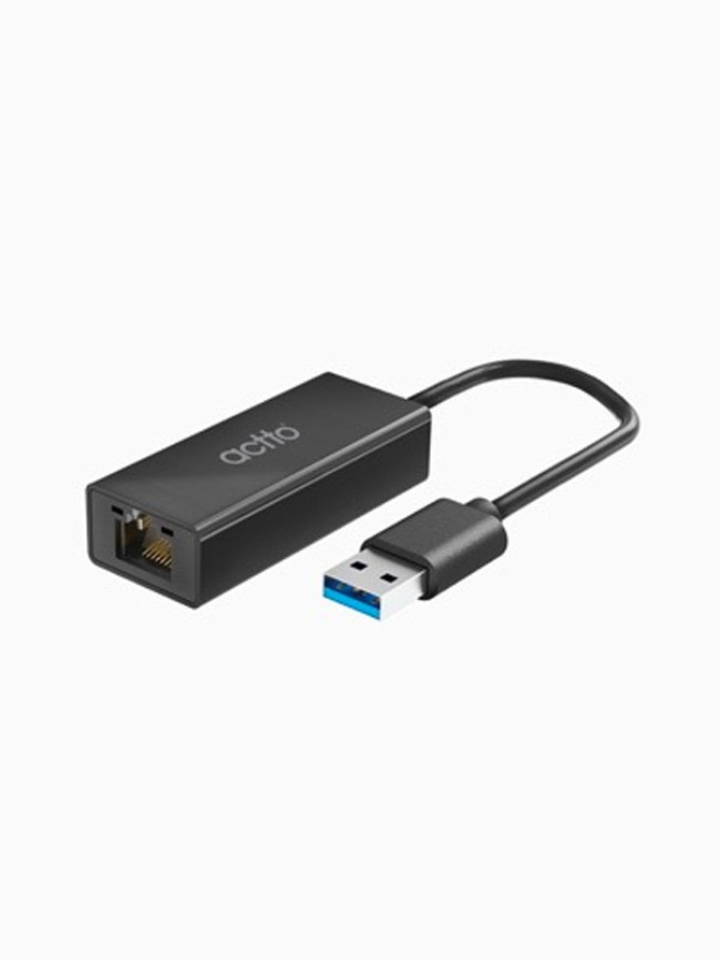 ǻͿǰ USB/ [] Ŀؼ USB 3.0 to LAN  LAN-01 ǰ 