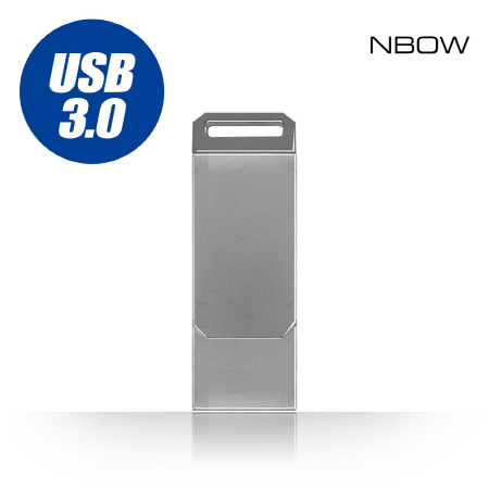 Ư ˹  ŻC04 CŸ OTG 3.0 USB ǰ 