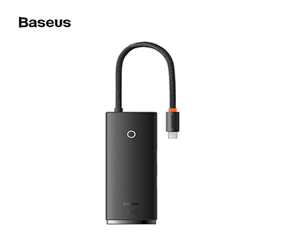 ǻͿǰ USB/ ̽ Ʈø 5in1 C-Type Ƽ ǰ 