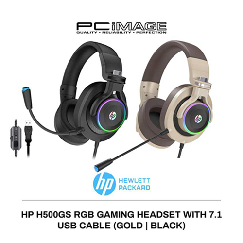 ǰ  ̾   HP H500GS Virtual 7.1 ׷  ̹  ǰ 