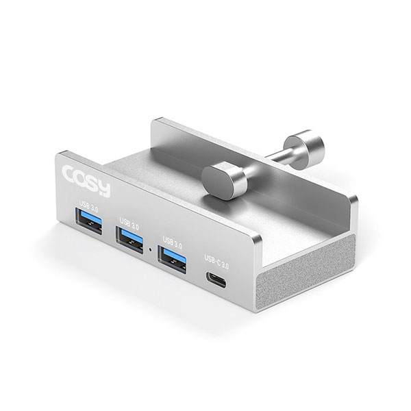 ǻͿǰ USB/ ڽ Ŭ (USB 3.0 3Ʈ+CŸ) ǰ 