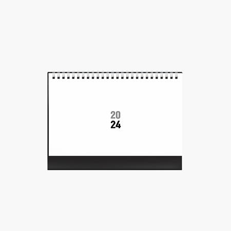 ˹ Ķ(2024 ޷) Ź޷ [ֹ] Ź޷ 230 x 165mm ǰ 
