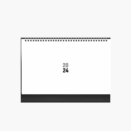 ˹ Ķ(2024 ޷) Ź޷ [ֹ] Ź޷ 297 x 210mm ǰ 