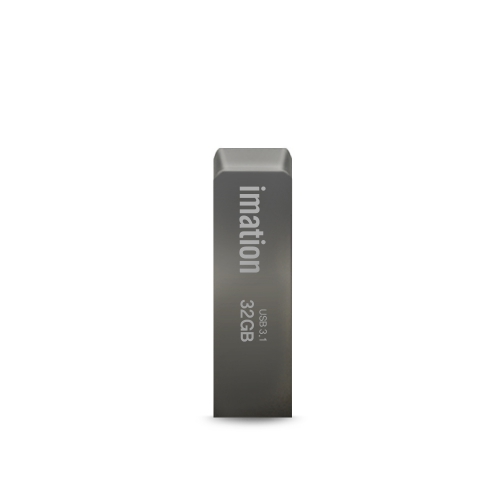 USB޸ USB޸(ƽ) ̸̼ USB 3.1 X1 ǰ 