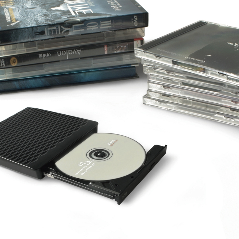 ǻͿǰ ϵ NaVee ODD CD-ROM DVD NV114-EXD7/NV115-EXD8 ǰ 