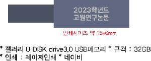 USB   |  U DISK drive3.0 USB޸ 16GB~128GB