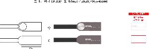 USB   | Ʈ  3.0 USB޸ 16G~256G